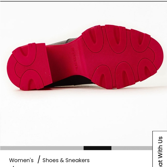 Super cute Sorel Winter Boots ! - Picture 4 of 11